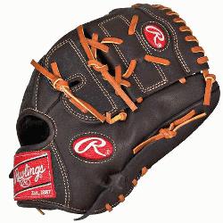 Gamer Series XP GXP1200MO Baseball Glove 12 inch (Right 